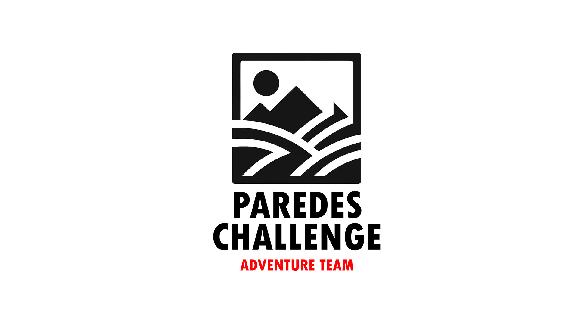 PAREDES CHALLENGE